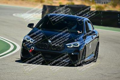 media/Sep-28-2025-Speed Ventures (Sun) [[cf5fbece84]]/Purple group/Turn 5 and 6/